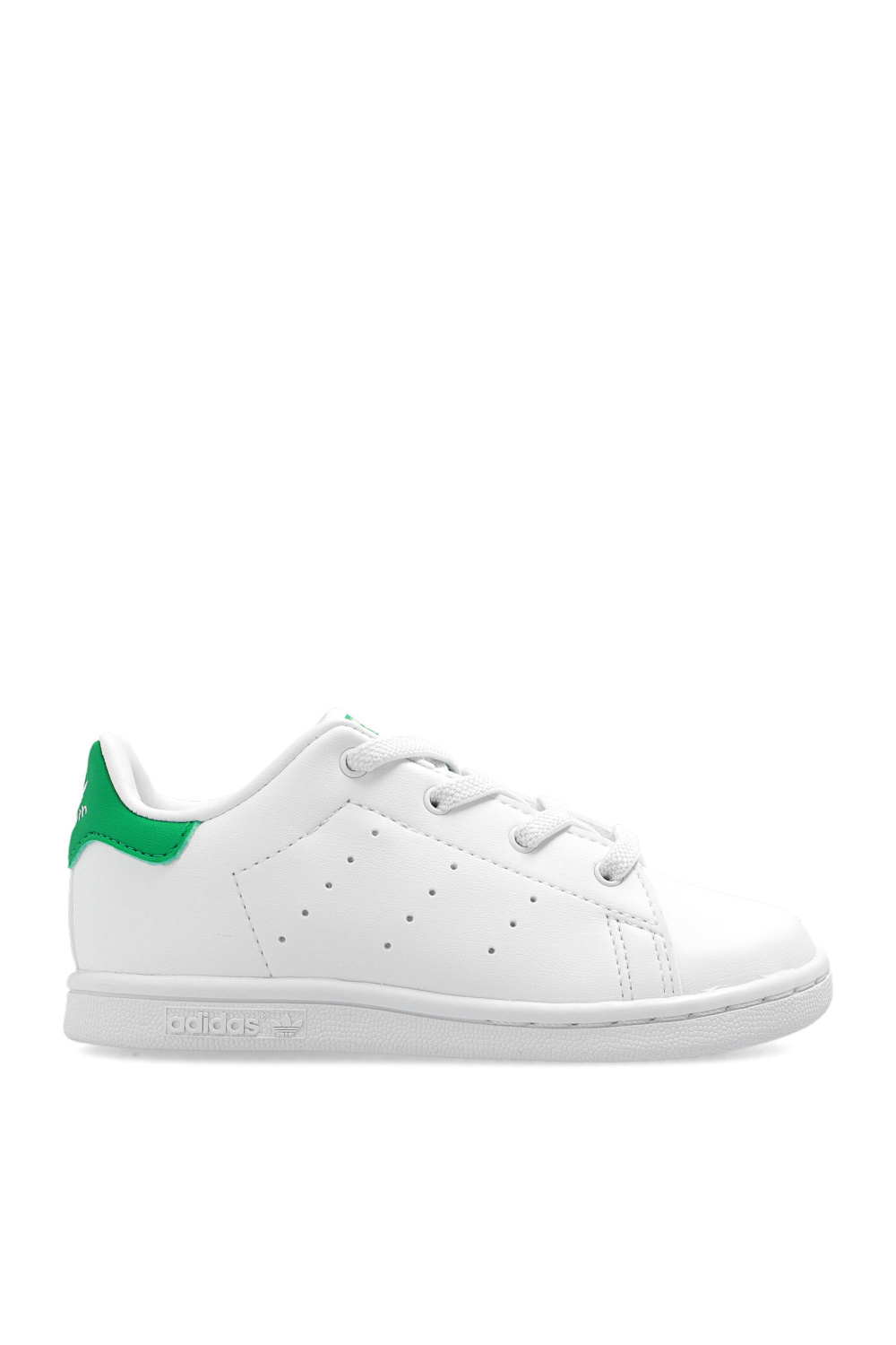 Felpa store stan smith